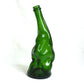 Vase Bouteille