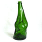 Vase Bouteille