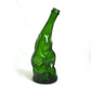 Vase Bouteille