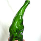 Vase Bouteille