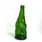 Vase Bouteille