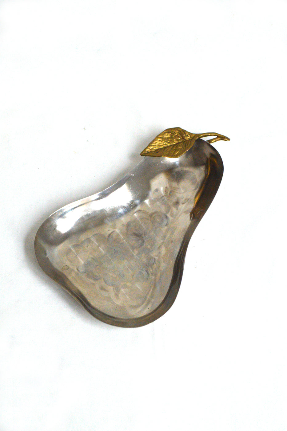 Vide-poches Poire
